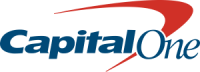 1200px-Capital_One_logo-300×108-1-200×72