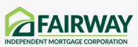 independent-mortgage-corporation-hd-png-300×104-1-200×69