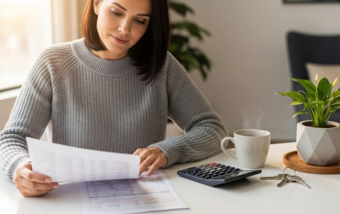 Fixed Rate Mortgage Quotes: A Simple Guide to Securing Your Payment