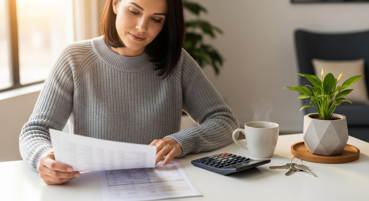 Fixed Rate Mortgage Quotes: A Simple Guide to Securing Your Payment