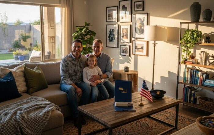 VA Home Loan Benefits Explained for Homeowners and Veterans