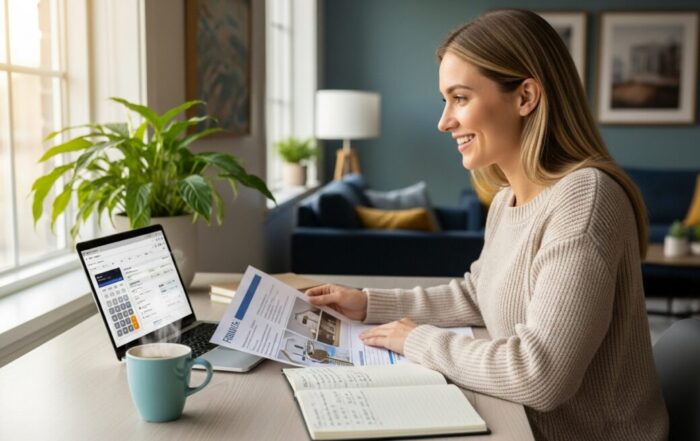 Your Home Loan Affordability Calculator Explained - Express Mortgage Quotes Your Home Loan Affordability Calculator Explained