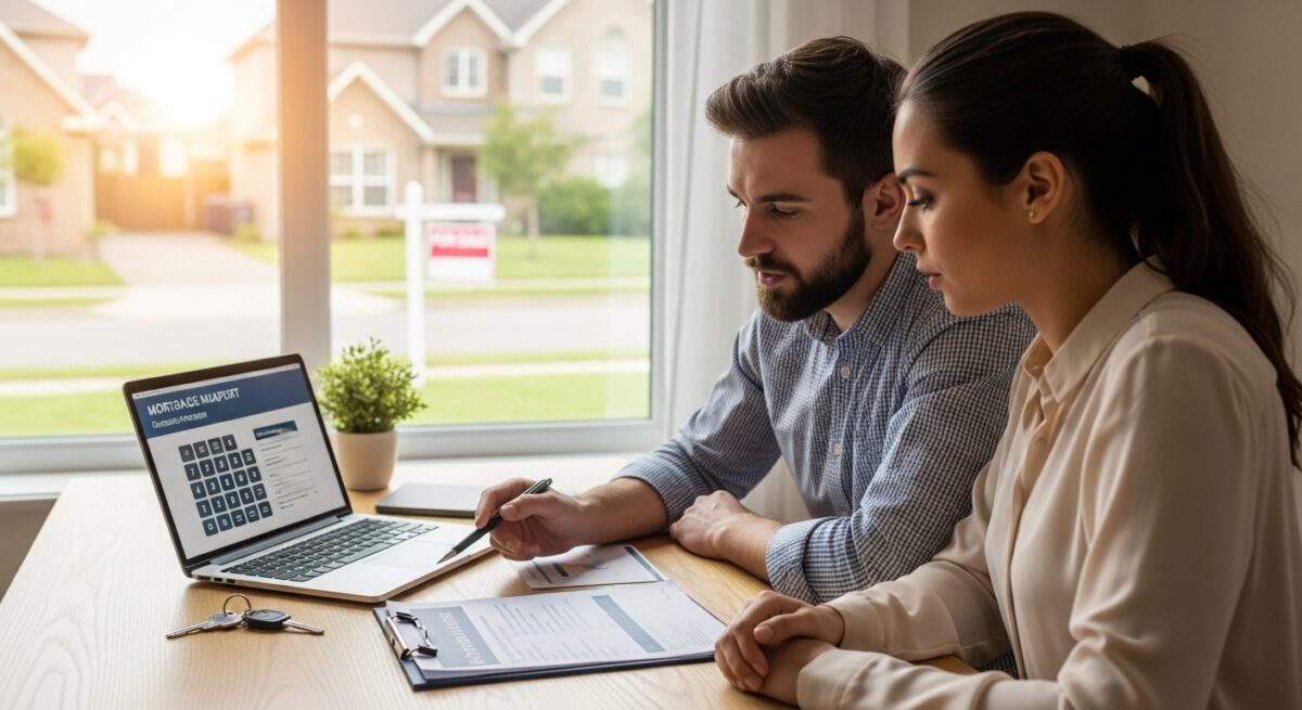 Is Now a Good Time to Buy a Home? A Practical Guide