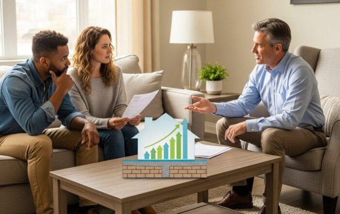 Adjustable Home Loan Quotes: A Simple Guide for Homeowners