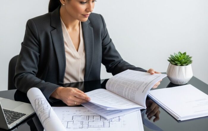 Your Guide to Jumbo Mortgage Quotes for Homeowners