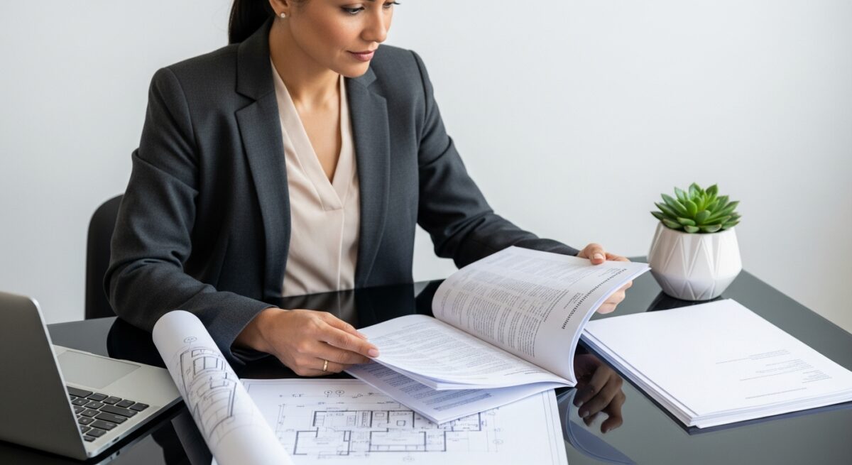 Your Guide to Jumbo Mortgage Quotes for Homeowners