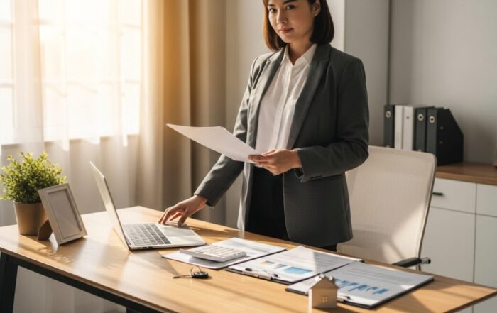 Your Mortgage Refinance Quotes Guide for Homeowners