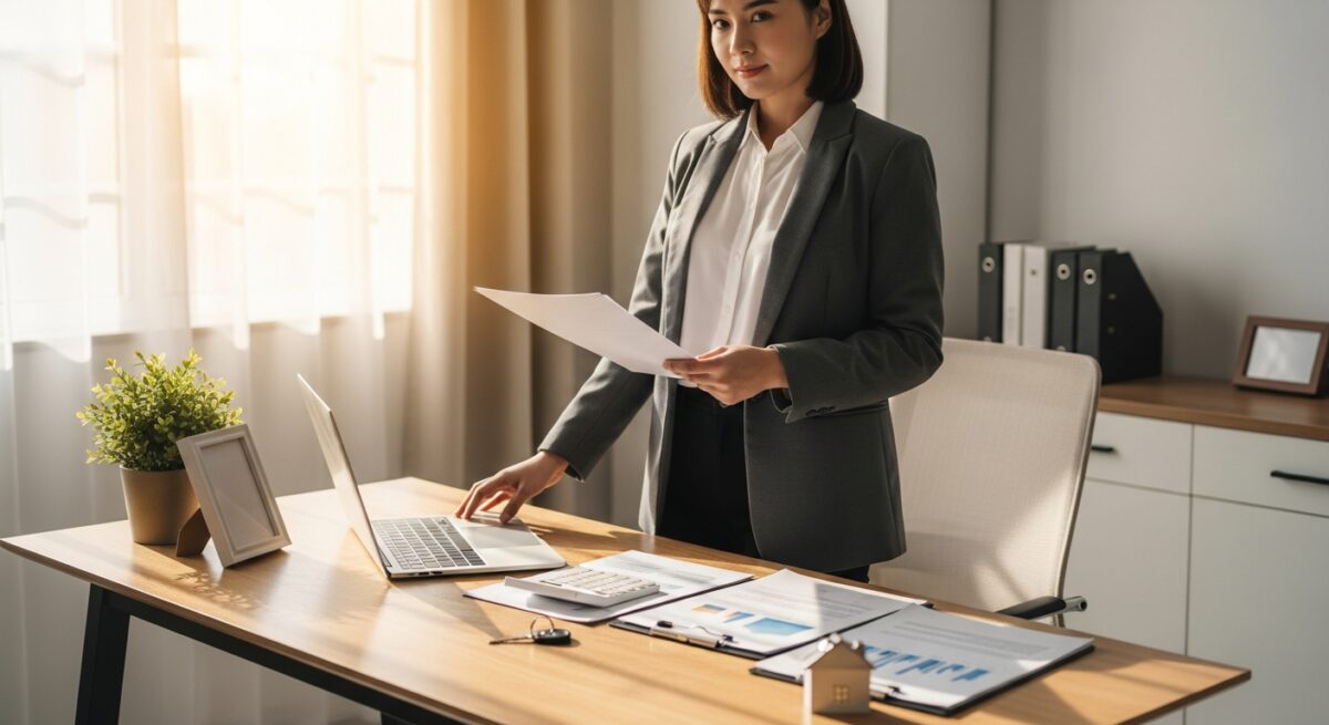 Your Mortgage Refinance Quotes Guide for Homeowners