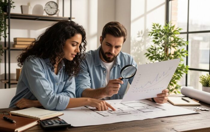 Is Now a Good Time to Buy a Home? A Helpful Guide