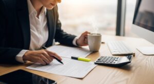 adjustable home loan quotes