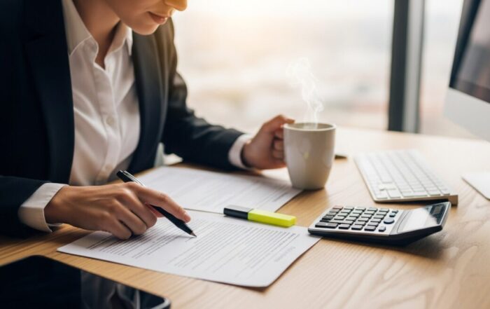 adjustable home loan quotes