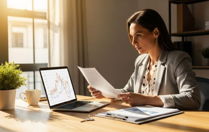 conventional loan rates