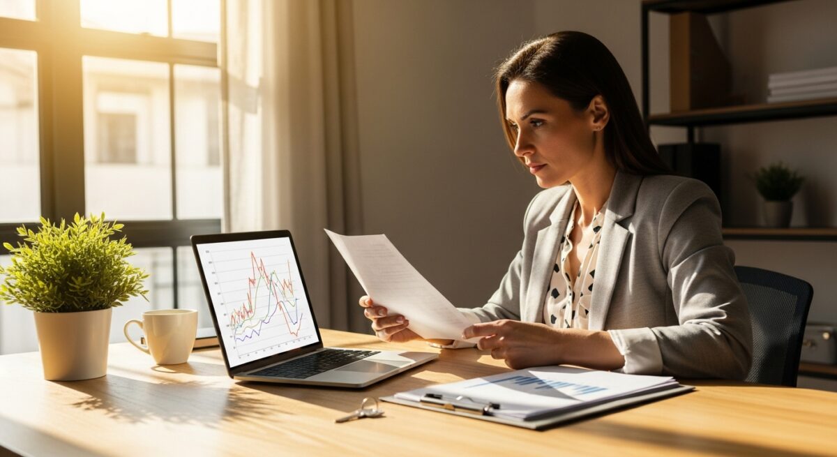 conventional loan rates