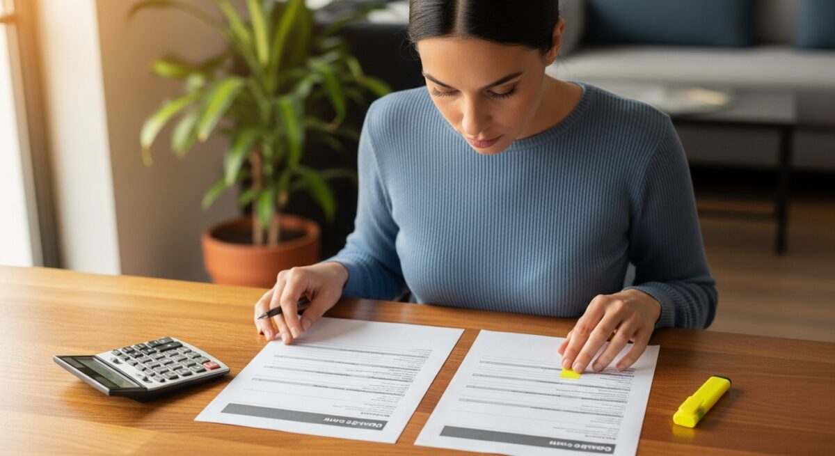 home refinance quotes