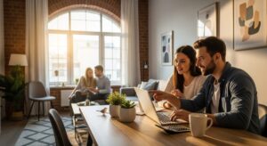 how much mortgage can i afford