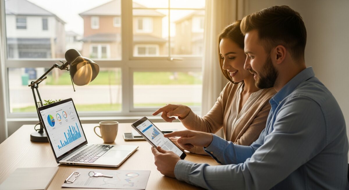 express mortgage quotes