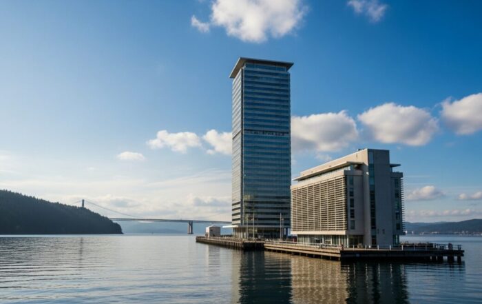 mortgage closing cost estimates