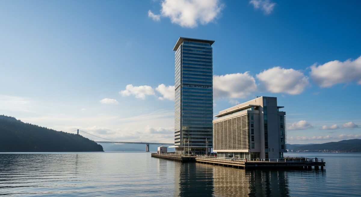 mortgage closing cost estimates