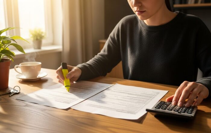 first time home buyer mortgage quotes