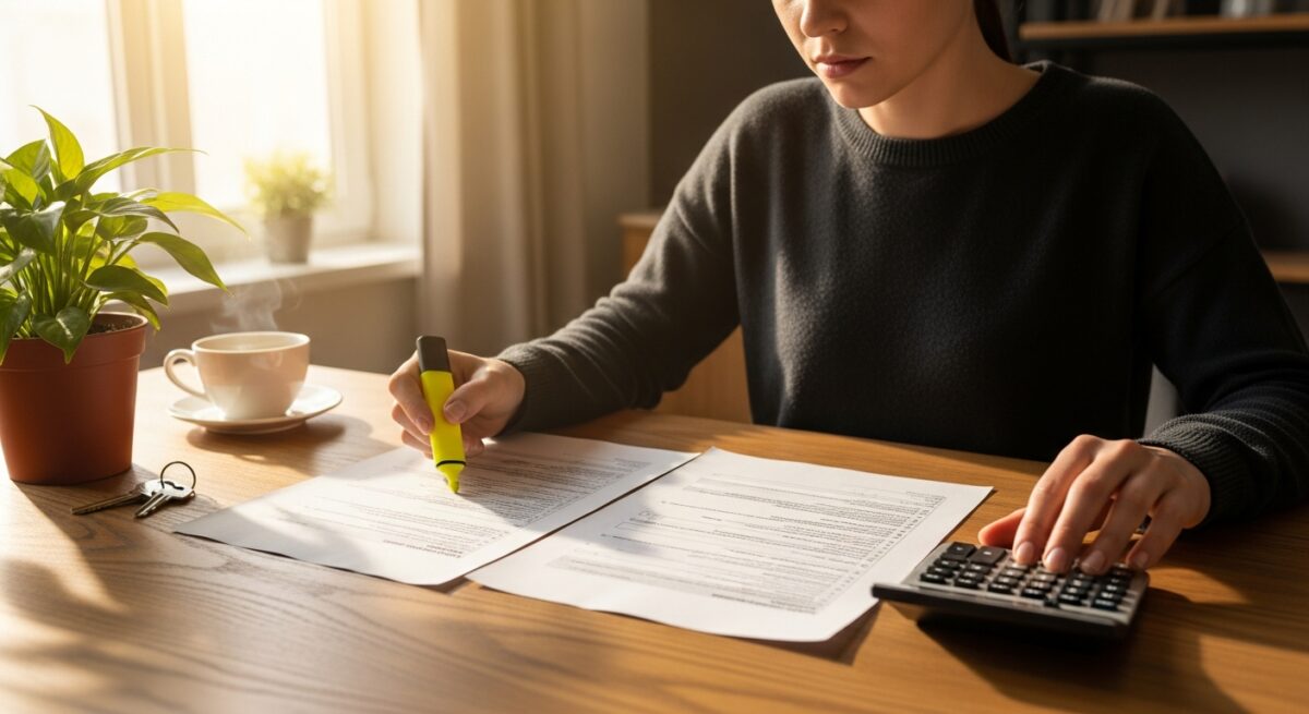 first time home buyer mortgage quotes