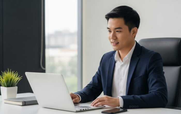 home loan closing fees