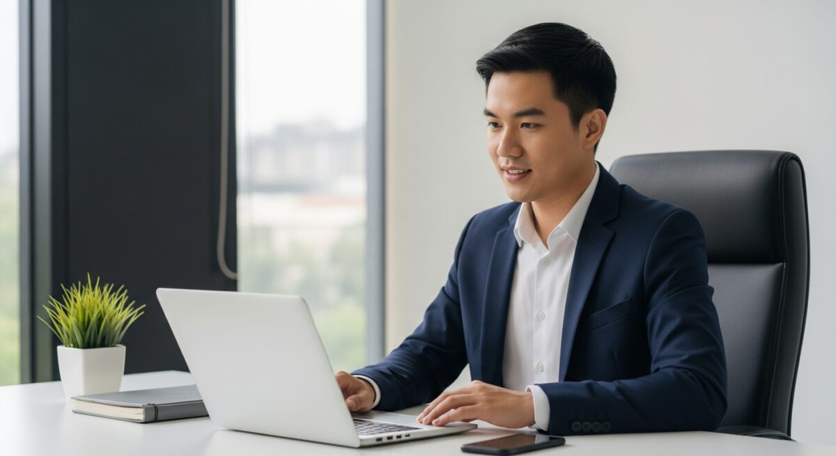 home loan closing fees