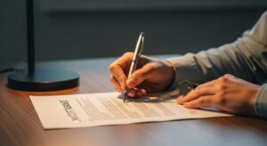 mortgage rate lock quotes