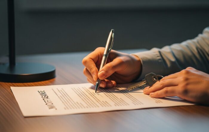 mortgage rate lock quotes