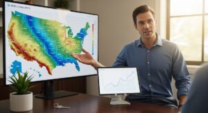 high balance mortgage quotes