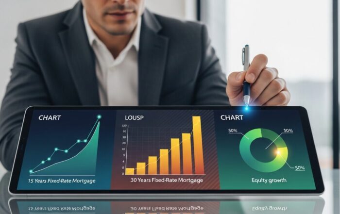 jumbo mortgage quotes