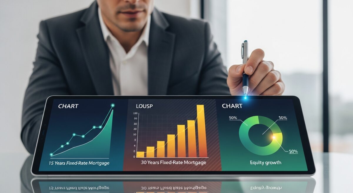 jumbo mortgage quotes