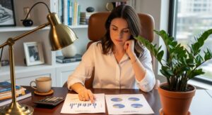 rate and term refinance quotes