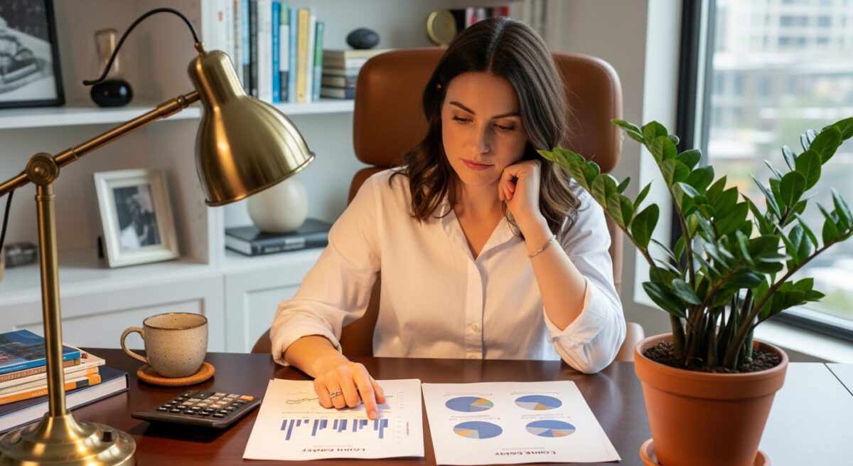 rate and term refinance quotes