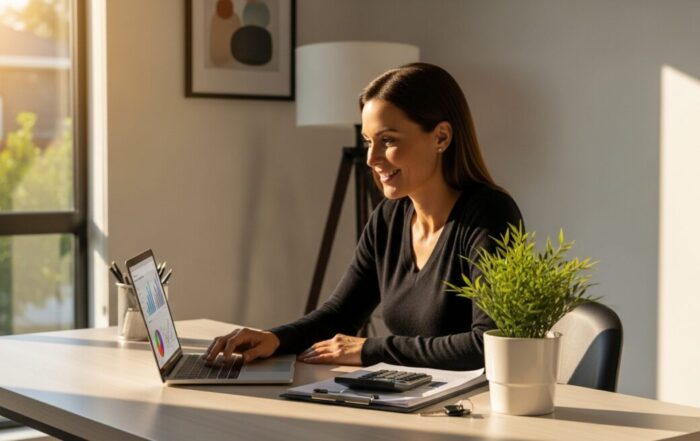 refinance mortgage rates