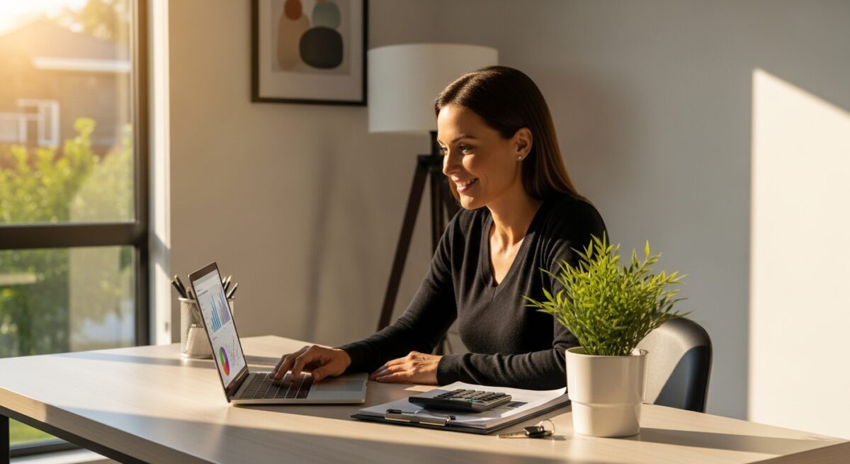 refinance mortgage rates