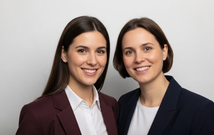 home loan pre approval