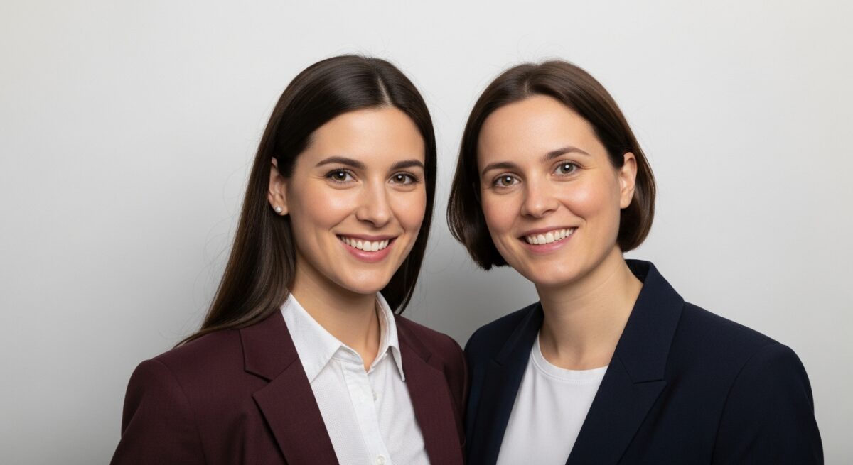 home loan pre approval