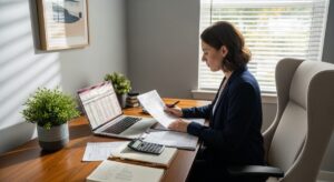 how to get mortgage quotes online