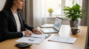 can you refinance without appraisal