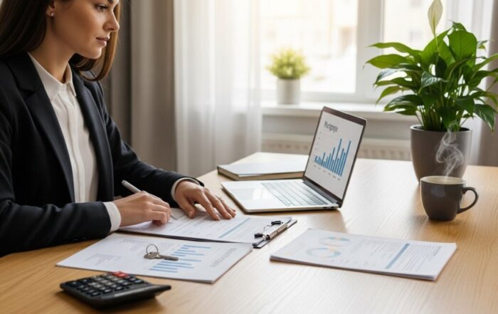 can you refinance without appraisal