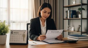 how soon can you refinance after buying house