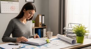 how long mortgage approval takes