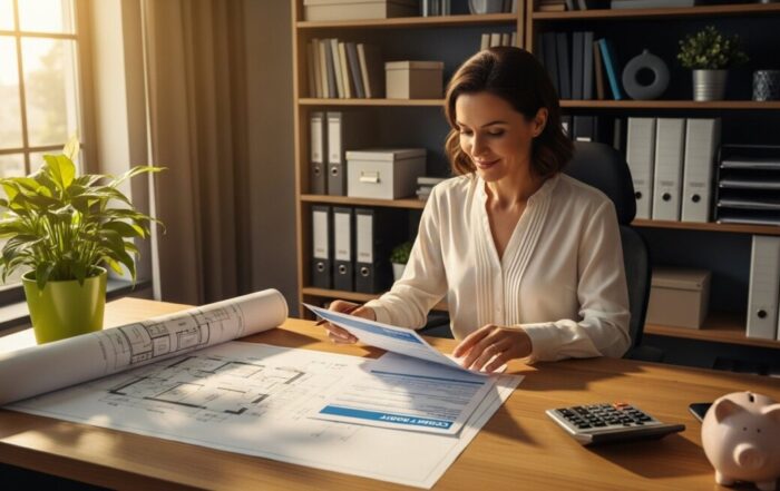 how to improve mortgage eligibility