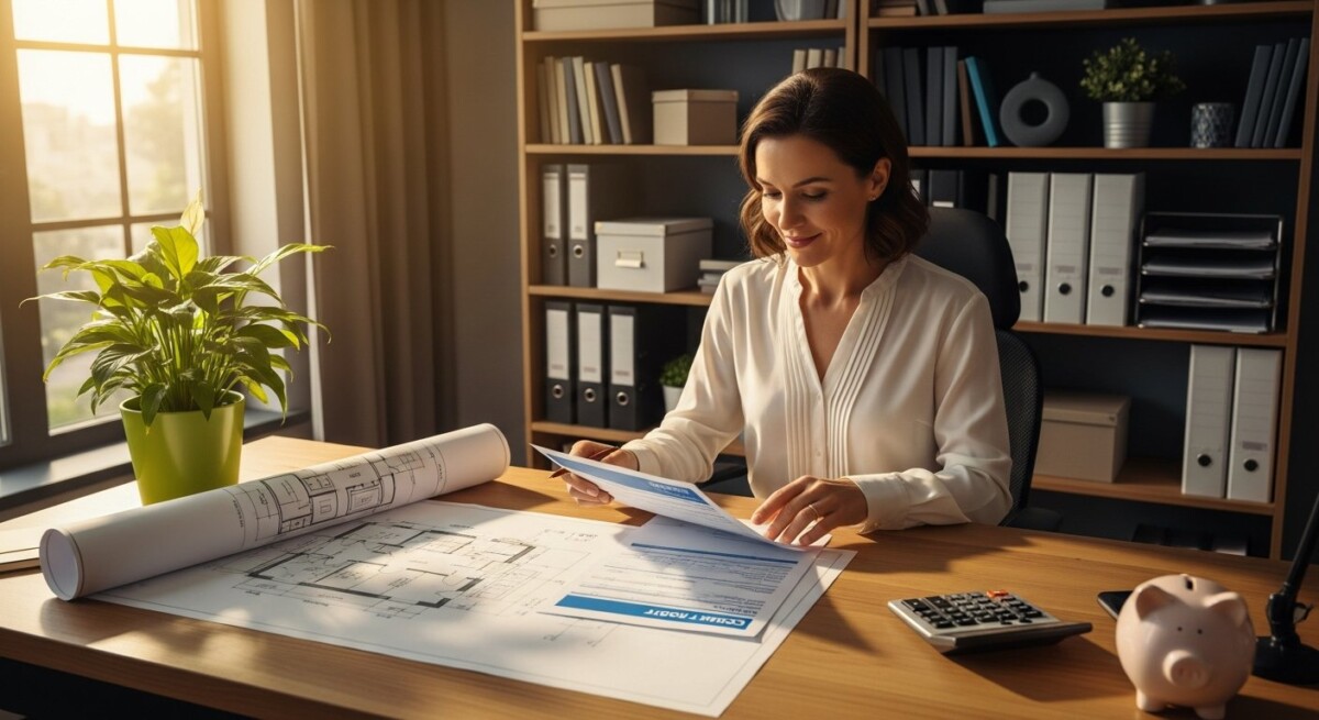 how to improve mortgage eligibility