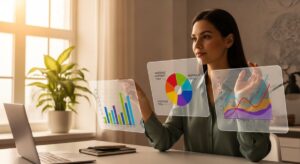 best online mortgage quote comparison