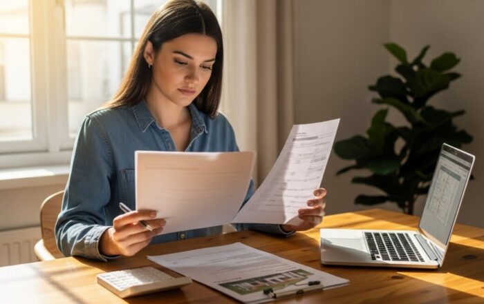 can you switch lenders after pre approval