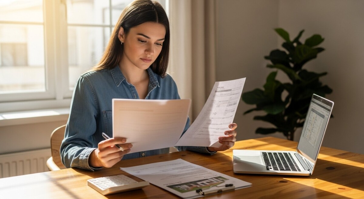 can you switch lenders after pre approval