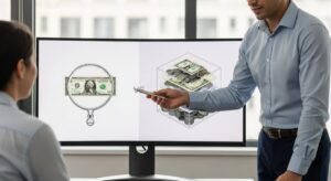 what is mortgage APR vs interest rate