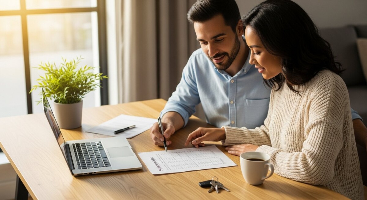 what is mortgage quote