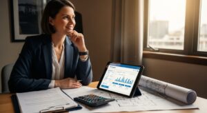 low interest mortgage lenders